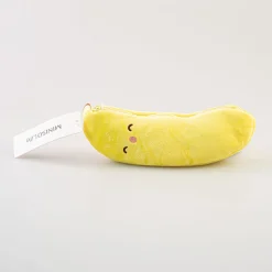 MINISO Peluche Banana Penpen Outlet