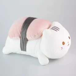MINISO Peluche Gatto Sushi Hot