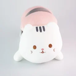 MINISO Peluche Gatto Sushi Hot