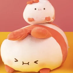 MINISO Peluche Grande Gamberetto Sale