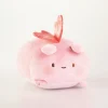 MINISO Peluche Insetto Rosa Clearance