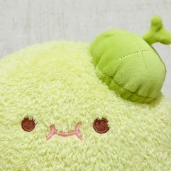 MINISO Peluche Melone - Cantaloupe Best