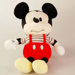 MINISO Peluche Mickey Mouse Sale