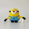 MINISO Peluche Minions - Stuart Sale