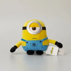 MINISO Peluche Minions - Stuart Online