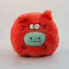 MINISO Peluche Minisau Vestito Da Volpe Discount