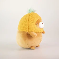 MINISO Peluche Orsetto Frutta Discount