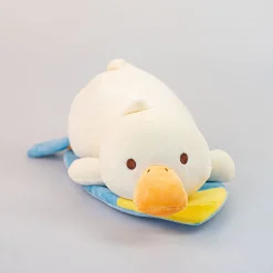 MINISO Peluche Papera Surf Hot