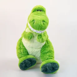 MINISO Peluche Rex - Disney Pixar Hot