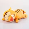 MINISO Peluche Tigro Steso New