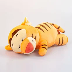 MINISO Peluche Tigro Steso New