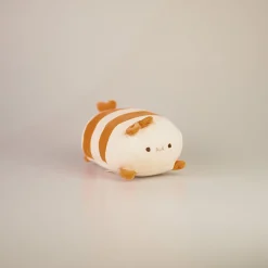 MINISO Peluches Piccolo Gamberetto Discount