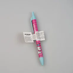 MINISO Penna - My Melody Best