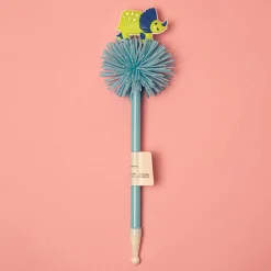 MINISO Penna A Sfera Online