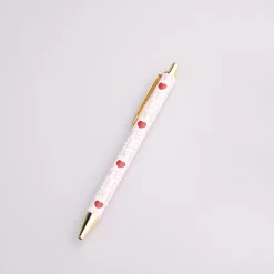 MINISO Penna Fantastia San Valentino (1Pz) Best