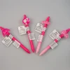 MINISO Penna Gel - Barbie (1Pz) Discount