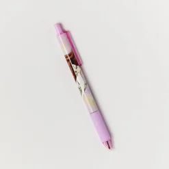 MINISO Penna Gel - La Sirenetta (1Pz) Outlet