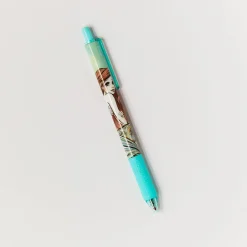 MINISO Penna Gel - La Sirenetta (1Pz) Outlet