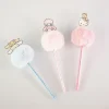 MINISO Penna Gel Glitter - Sanrio (1Pz) Online