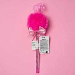 MINISO Penna Gel Peluche Barbie (1Pz) Clearance