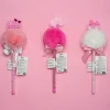 MINISO Penna Gel Peluche Barbie (1Pz) Online
