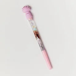 MINISO Penna Glitter - La Sirenetta (1Pz) Best