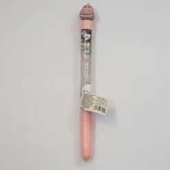 MINISO Penna Mini Family Dinosauro