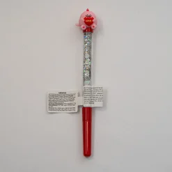 MINISO Penna Pink Romance (1Pz) Sale