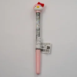 MINISO Penna Pink Romance (1Pz) Sale