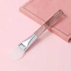 MINISO Pennello Per Maschere In Silicone