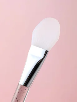 MINISO Pennello Per Maschere In Silicone