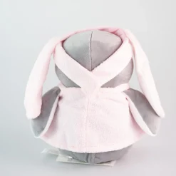 MINISO Penpen Coniglio Clearance