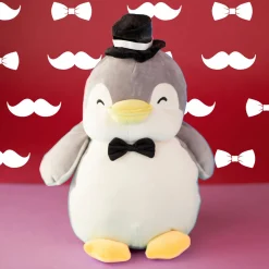 MINISO Penpen Elegante Discount