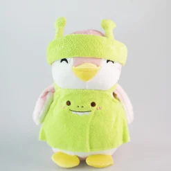 MINISO Penpen Rana Outlet