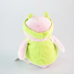 MINISO Penpen Rana Outlet