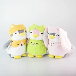 MINISO Penpen Rana Outlet