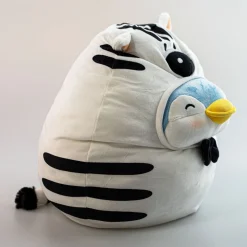 MINISO Penpen Zebra Best