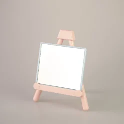 MINISO Poggia Cellulare E Specchio Cinnamoroll Hot