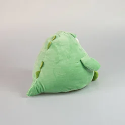 MINISO Pollo Dundun Dinosauro Sale