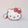 MINISO Porta Monete - Hello Kitty New
