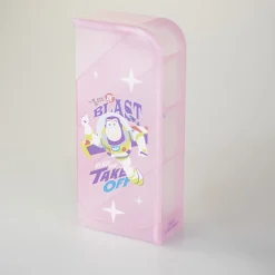 MINISO Porta Penne Buzz Lightyear - Toy Story Sale