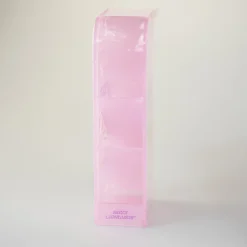 MINISO Porta Penne Buzz Lightyear - Toy Story Sale