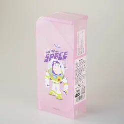 MINISO Porta Penne Buzz Lightyear - Toy Story Sale
