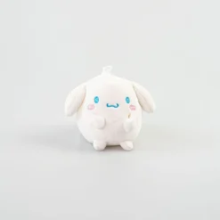 MINISO Portachaivi Peluche - Cinnamoroll Outlet