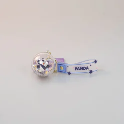 MINISO Portachiavi - We Baby Bears (1Pz) Clearance