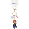 MINISO Portachiavi Anna Disney Frozen Outlet