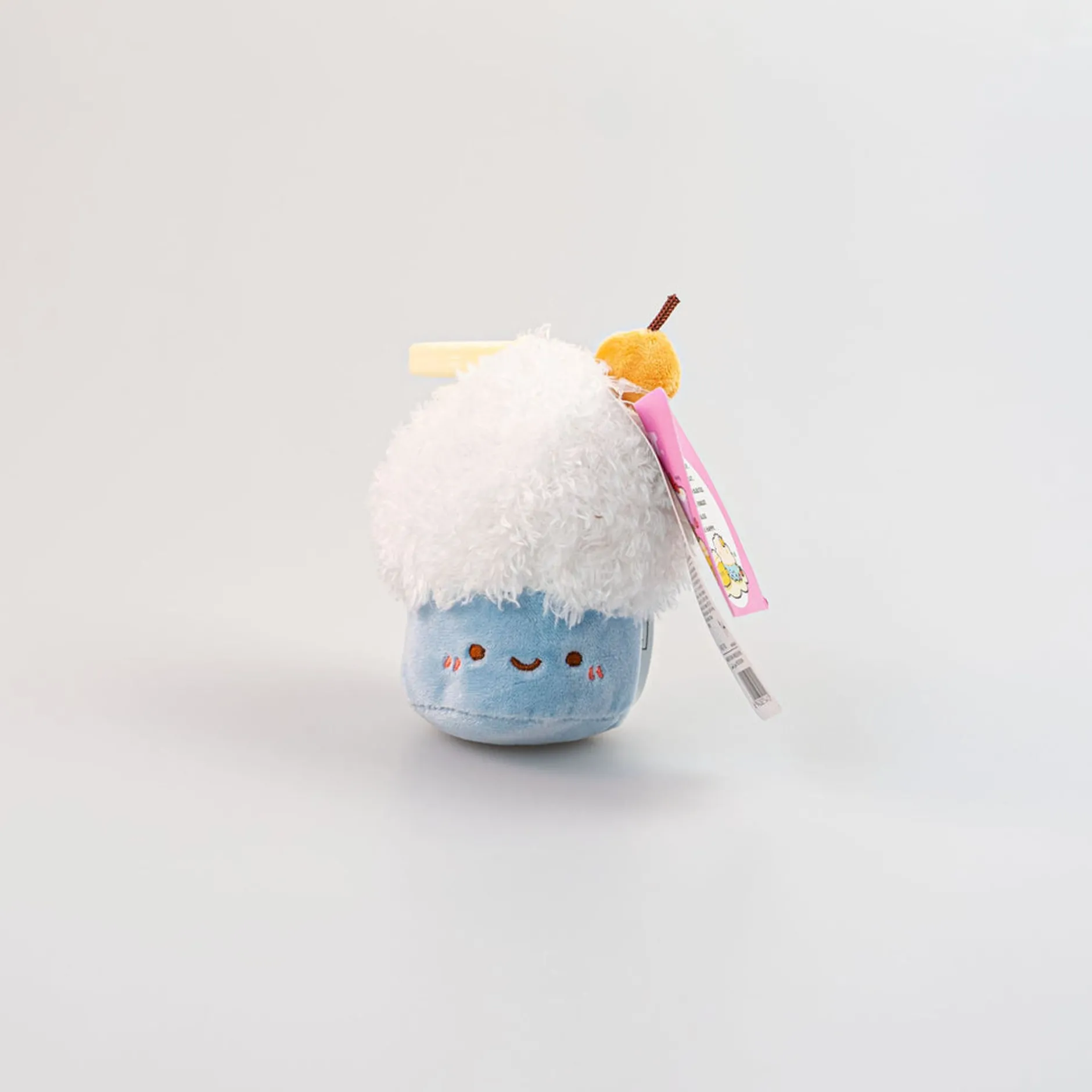 MINISO Portachiavi Cake (1Pz) Hot