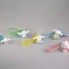 MINISO Portachiavi Cinnamoroll Holiday (1Pz)