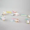 MINISO Portachiavi Cinnamoroll Party (1Pz) Clearance