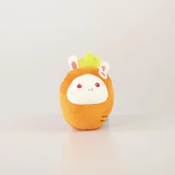 MINISO Portachiavi Coniglio E Carota Outlet